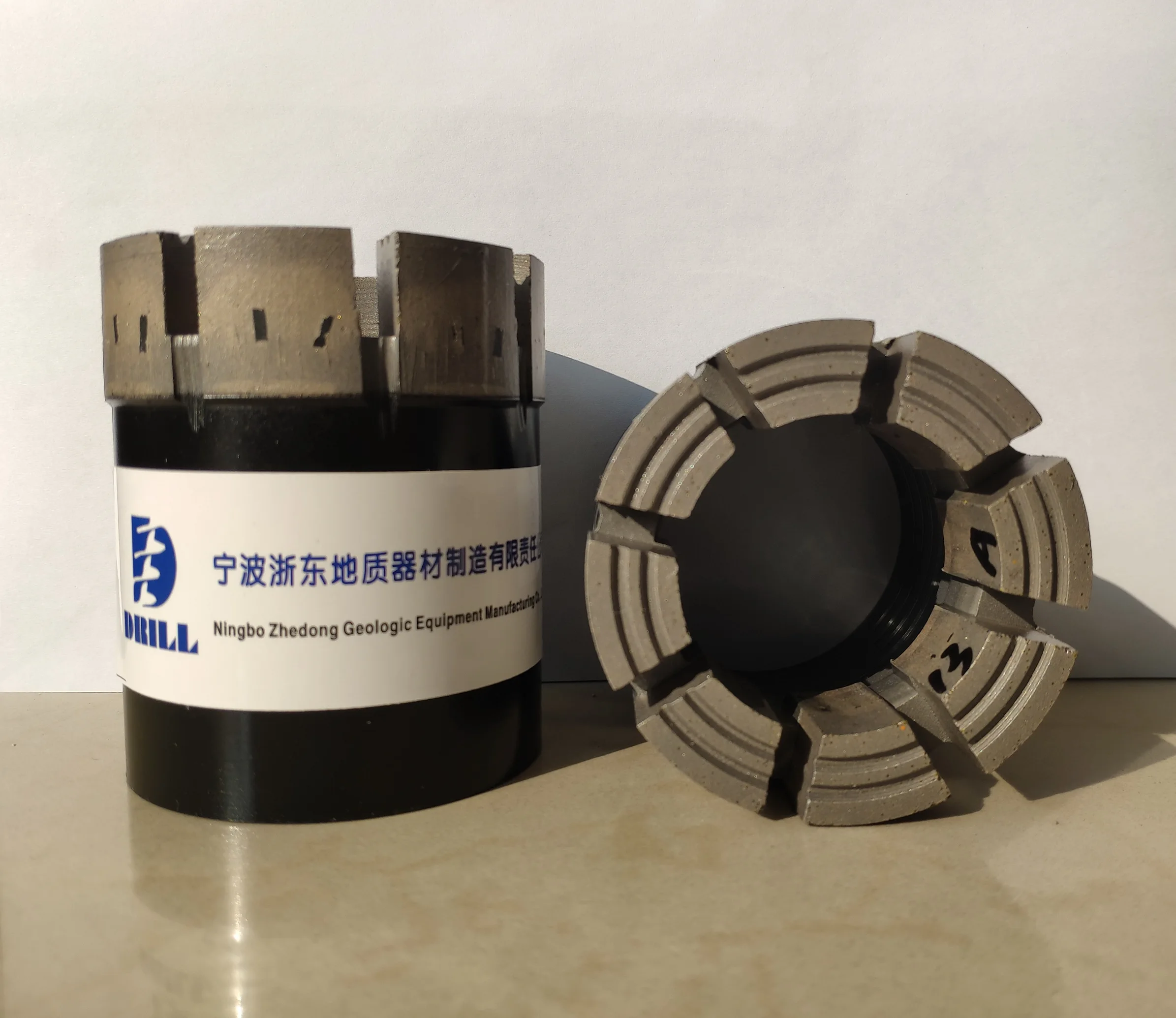Aq/Bq/Nq/Hq/Pq Core… - image