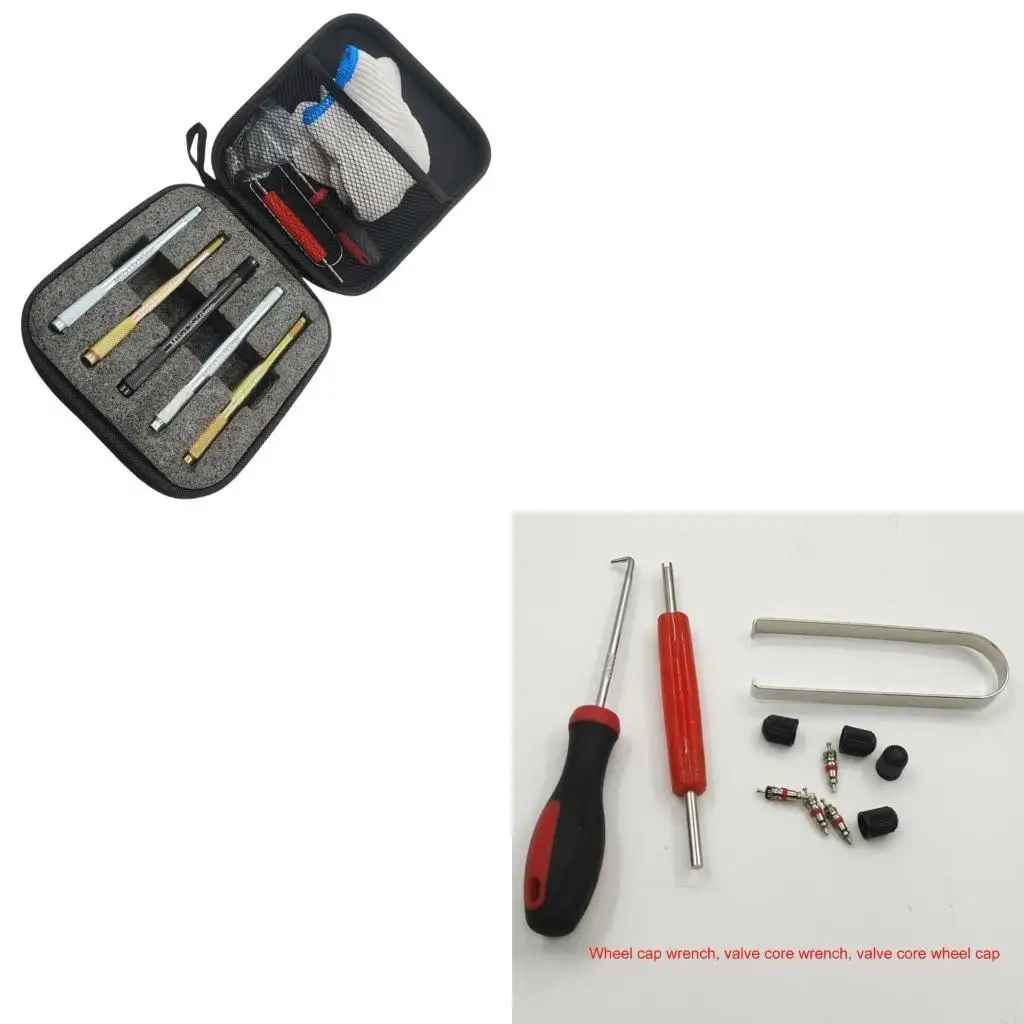 

Wheel Hangers Alignment Pin Guide Tool Positioning Pin Dowel Mounting Guide Bolt