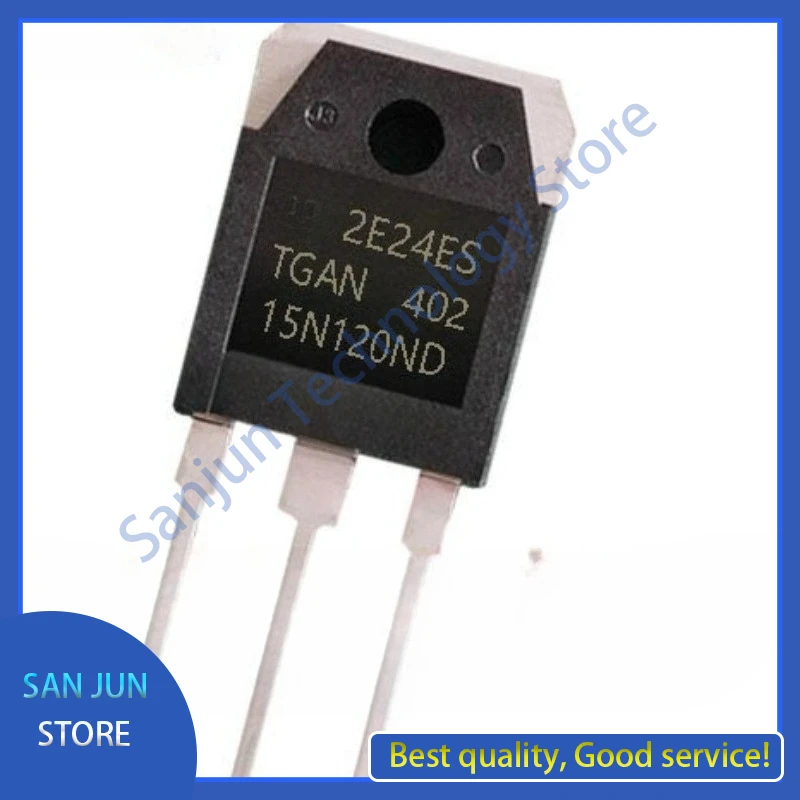 

new TGAN20N135FD TGAN15N120ND TGAN30N135FD1 TGAN25N120ND