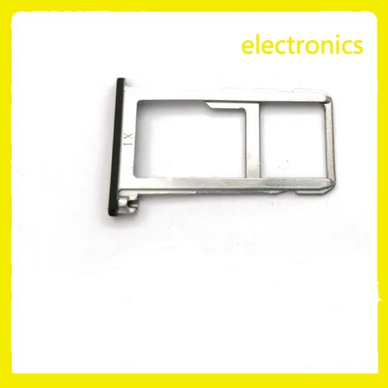 Szwxzy new original for Lenovo ThinkPad x280 SD SIM card tray Solt holder 01yu003 fast Shi.p