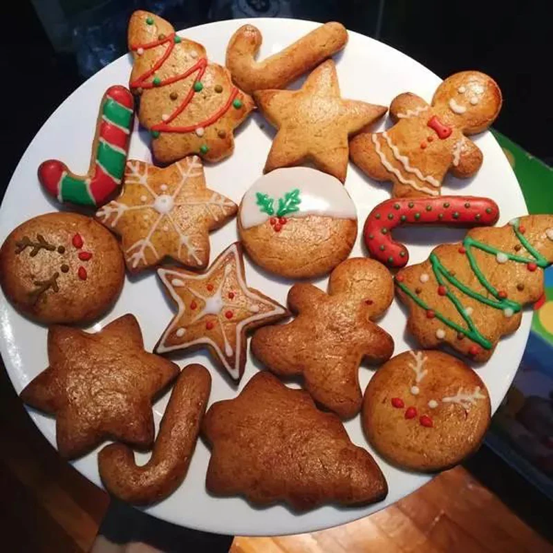 220V/110V Portable …