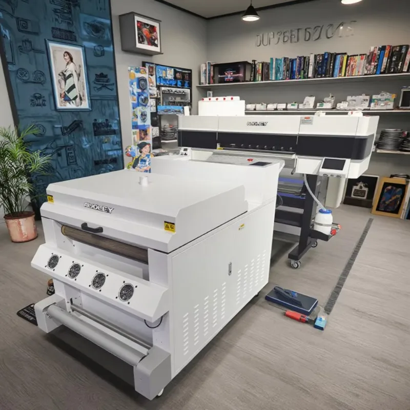 60Cm Dual I3200 Pri… - image