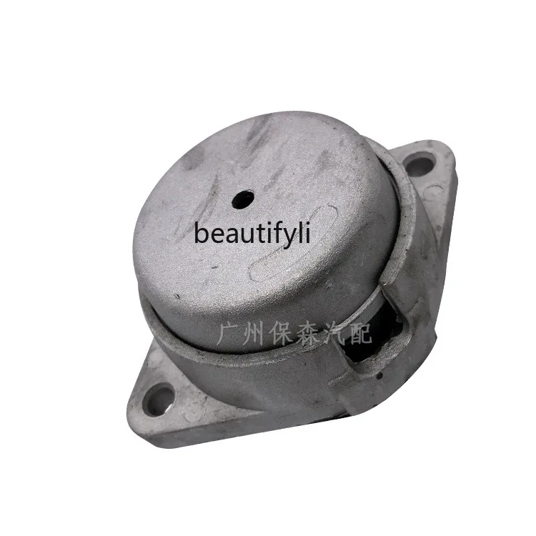 

Auto parts Engine mount for AD A8 4E0199267S 4E0 199 267 S