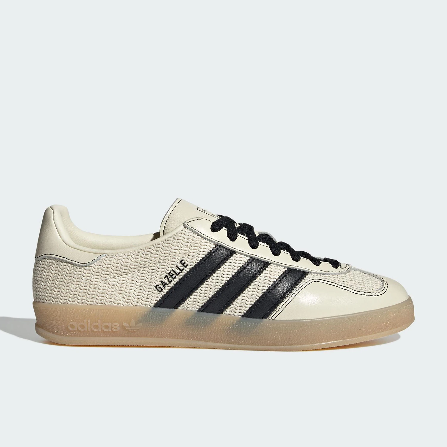 

Оригинальные низкие кроссовки унисекс Adidas Superstar JQ7083