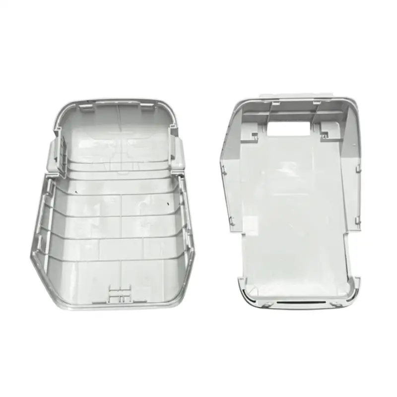 Original Drone Battery Top/Bottom Shell for DJI Flip Repair Parts - Image 2