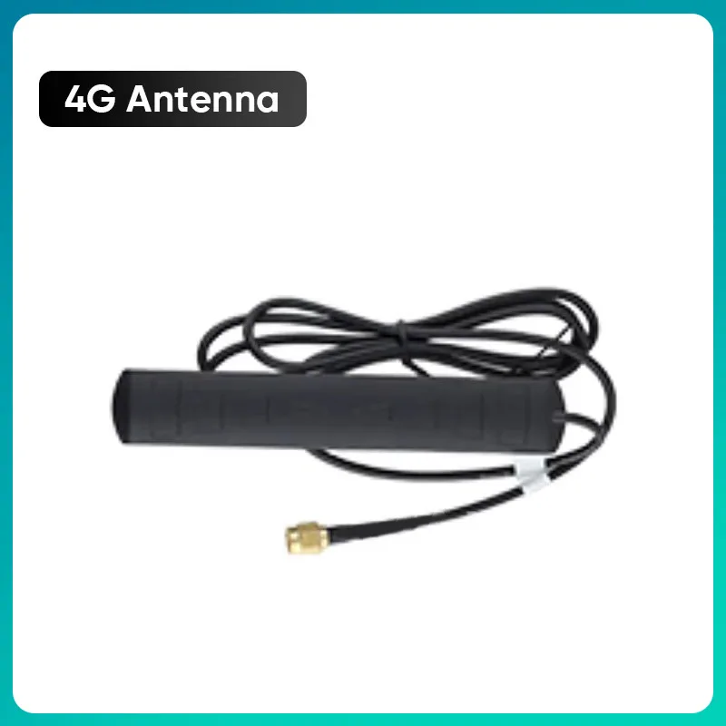 Car Radio Canbus Box For Mitsubishi PAJERO SPORT TRITON ASX Outlander Wiring Harness Power Cable MT-SS-07/RP5-MT-002
