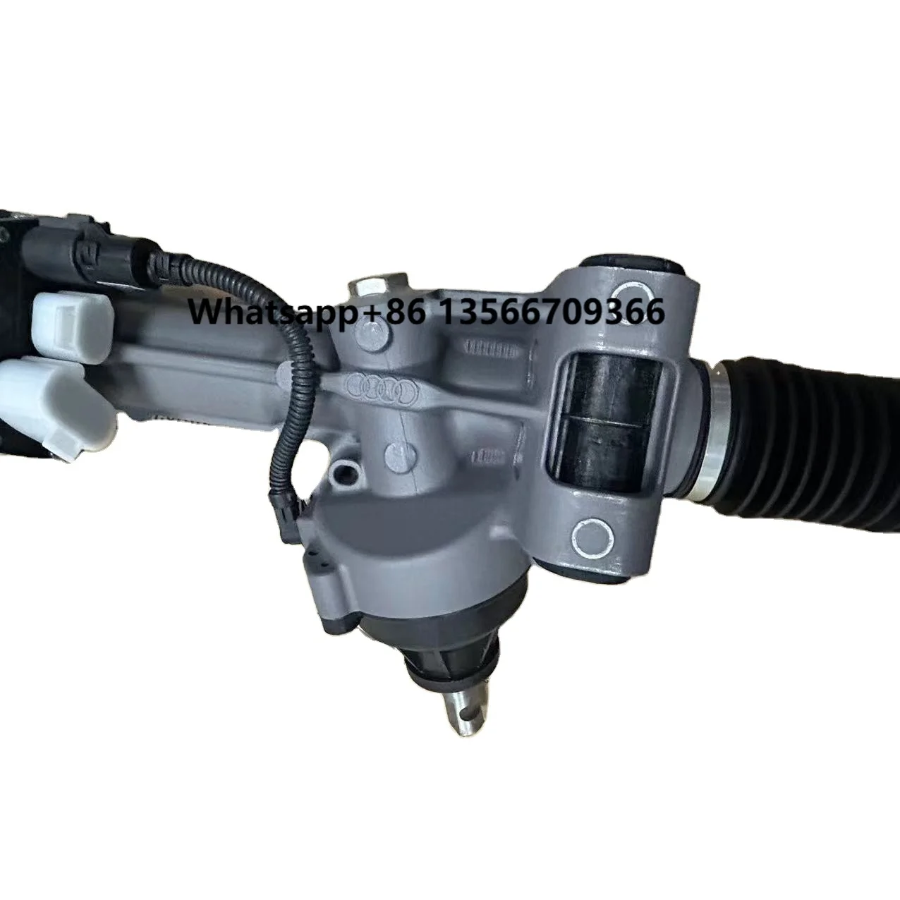 

8R1 423 055 BL Auto Spare Parts Steering Shaft Steering Machine 8R1423055BL for VW Audi