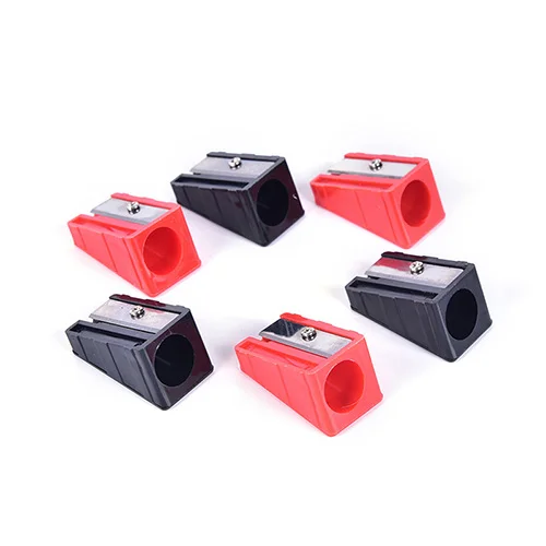 3pcs Cue Tip Shape Corrector Billiards Snooker Pool Tool Snooker Pool Cue Tip Repair Tool Accessories