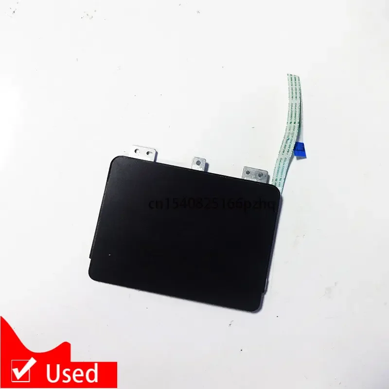 Panel táctil para Acer Aspire ES1-523 N16C2 ES1-524, tablero de botones de ratón con CABLE NBX0001YL00, utilizado para Acer Aspire ES1-533 N16C2