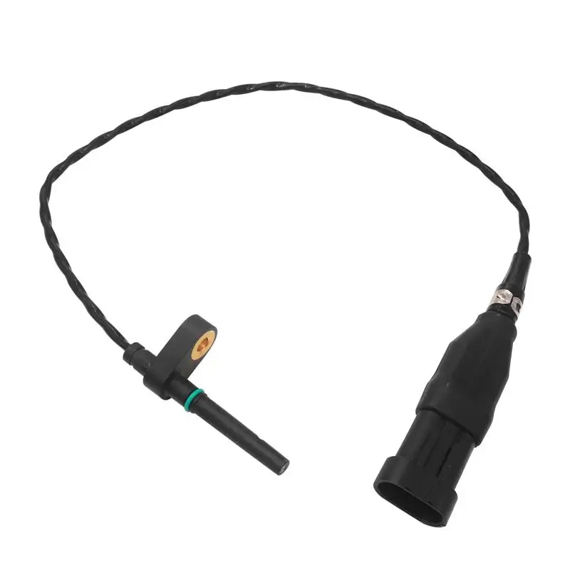Construction Machinery Diesel Engine Parts Speed Sensor for cummins 4034273 5491812 3787463 4034169 4359002
