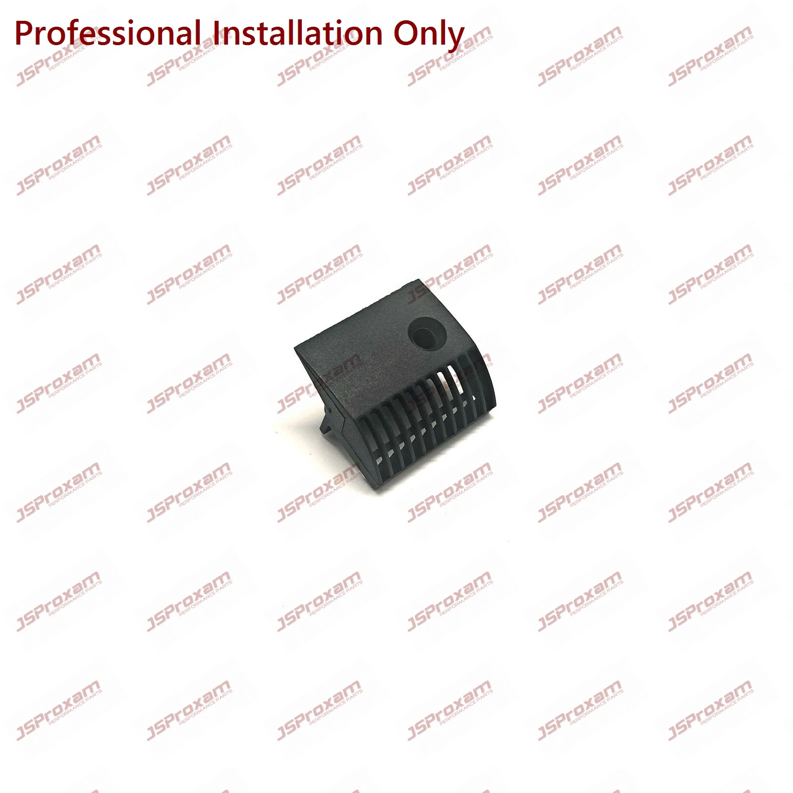 Evinrude, OMC, Johnson Außenbordmotor-Wassereinlassgitter, 337778, 778169, 90-300 PS