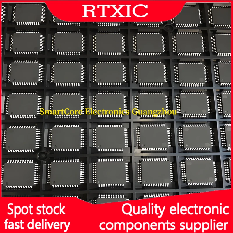 (1piece) 100% New IP5330 IP5332 IP5333 IP5353 IP5355 IP5356 IP5358 IP5365 IP5383 IP5385 IP5386 IP5389 QFN