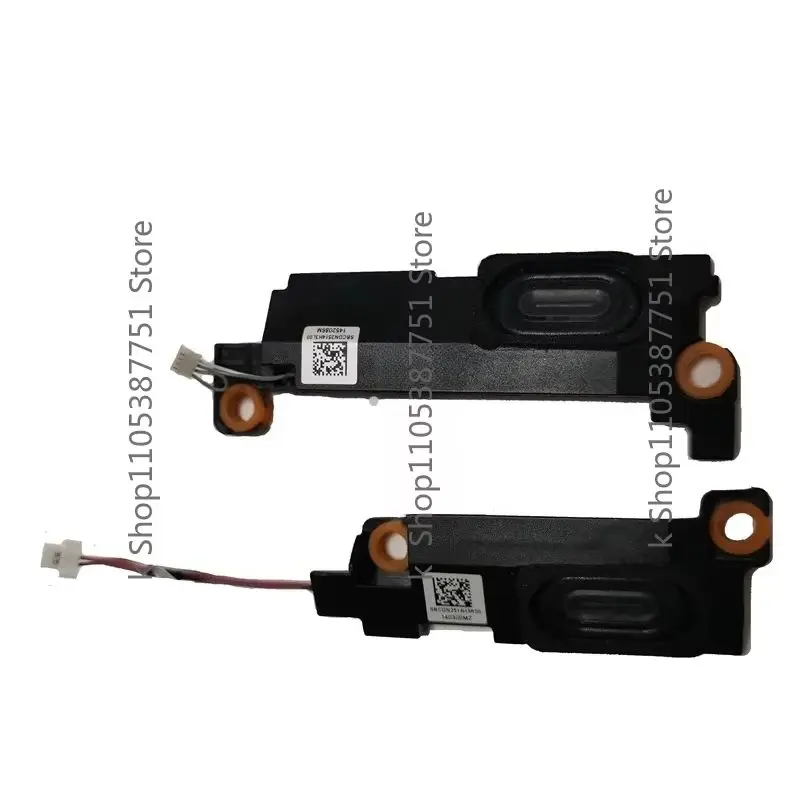 TPN-Q265/TPN-Q267 kk+For  HP Shadow Wizard 7/8 Speaker Built-in Speaker OMEN 16-B/16-C