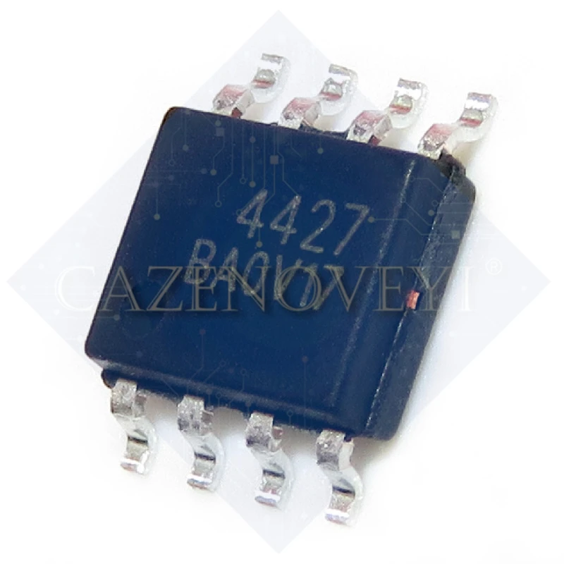 1-100PCS MK48Z02B-25 MK48Z02B AO4427 4427 LM2825N-5.0 LM2825 UP0109PSW8 UP0109 2SA1837 A1837 TC4427CPA TC4427