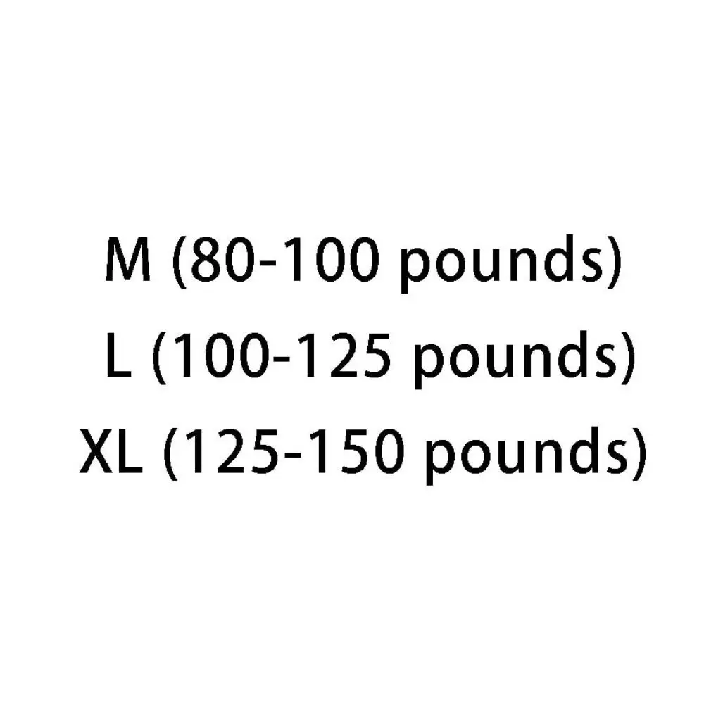 New Seamless Sports Shorts Women Fitness Jogging High Waist Shorts Push Up Scrunch Butt Body Shaping Slim Underwear