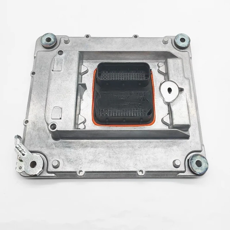 23141251 Engine ECU ECM Control Module 24239076 Fit For Volvo D13K D13N FH4 FM4 FMX4 Truck Mack MP8 Diesel Engine Computer Board