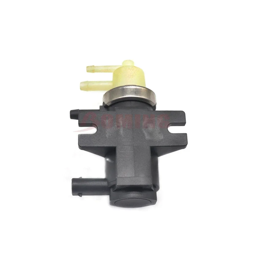 New Solenoid Valve for Mercedes-Benz C E-Class W204 W212 0091533128 A0091533128