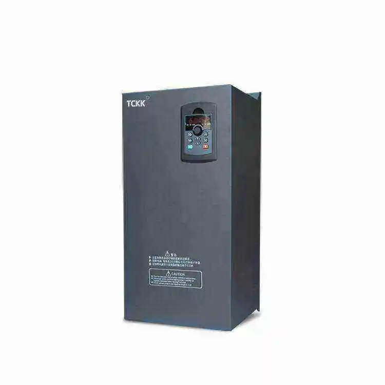 

Cost Effective Professional High Quality Frequency Inverter Converter 60hz 50hz