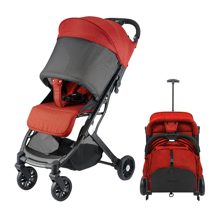 bebe triciclo para llevar bebe silla de paseo bebe