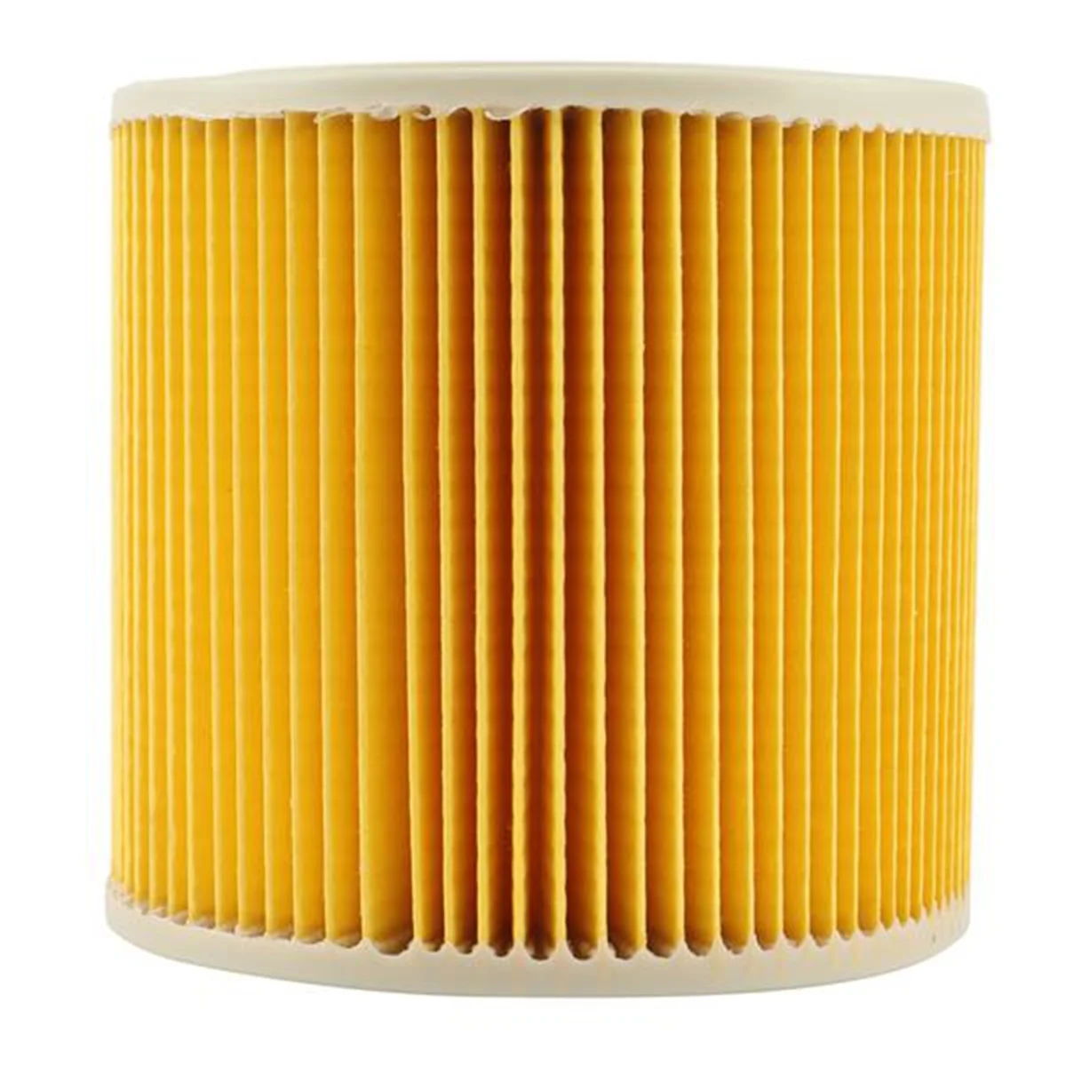 A97G تصفية كيس لجميع الغبار ل WD3 WD3200 WD3300 MV3 مكنسة كهربائية قطع غيار استبدال مرشحات أكياس الغبار الملحقات