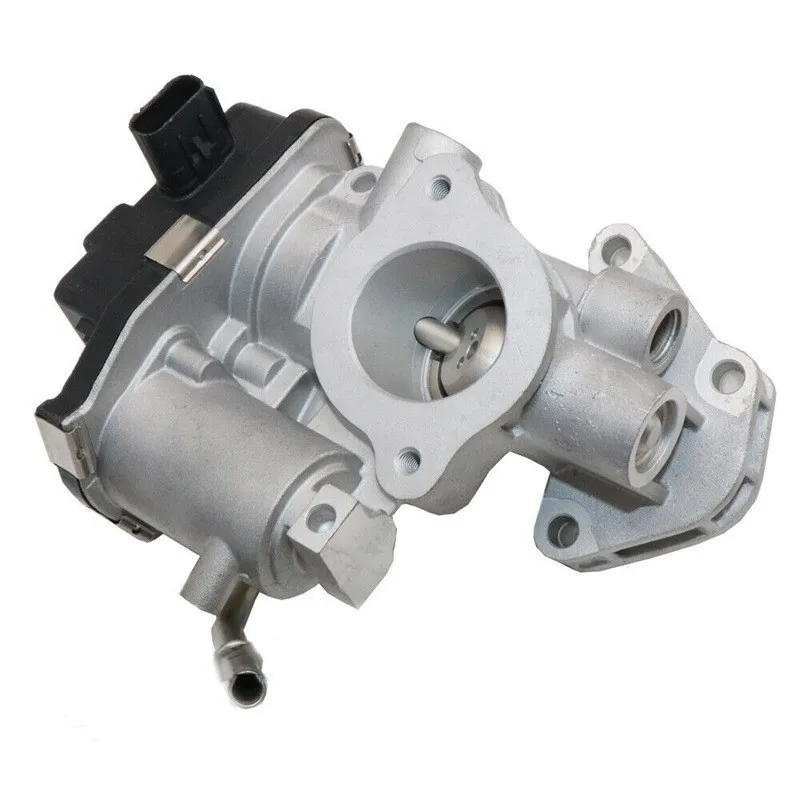 

EGR Valve 12674163 12691147 12667038 Fits For Chevrolet Volt 1.5L 2016-2018