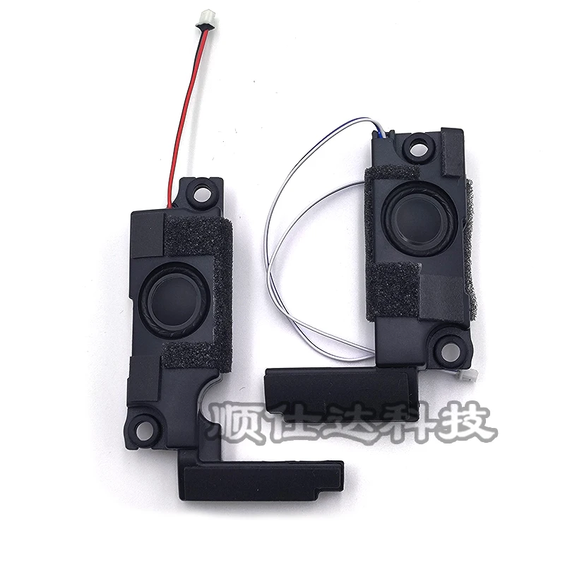 14ISK 15ISK New Original For Lenovo Rescuer Laptop Bulit-in Speaker Left Right Internal Speaker