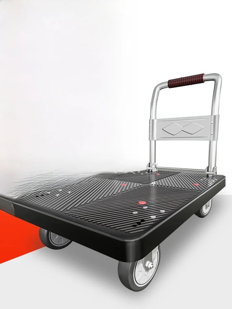 carrello-portatile-manuale-miniatura-carrello-a-mano-con-piattaforma-rimorchio-per-trasporto-domestico-materiale-plastico