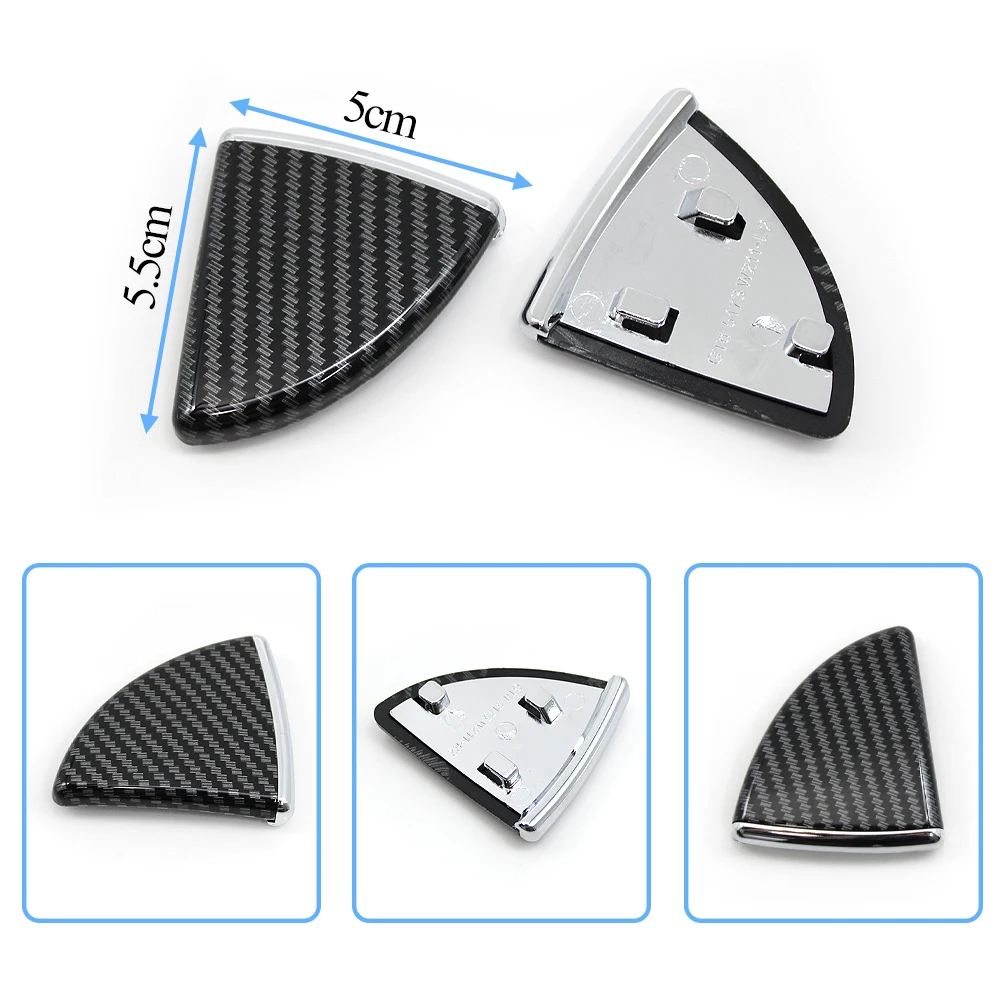 Auto Mittelkonsole Armlehne Handschuhfach Schalter Sperre Fang Taste Deckel Panel Abdeckung Für Benz E Klasse W211 E200 E300 E350 2005-2008