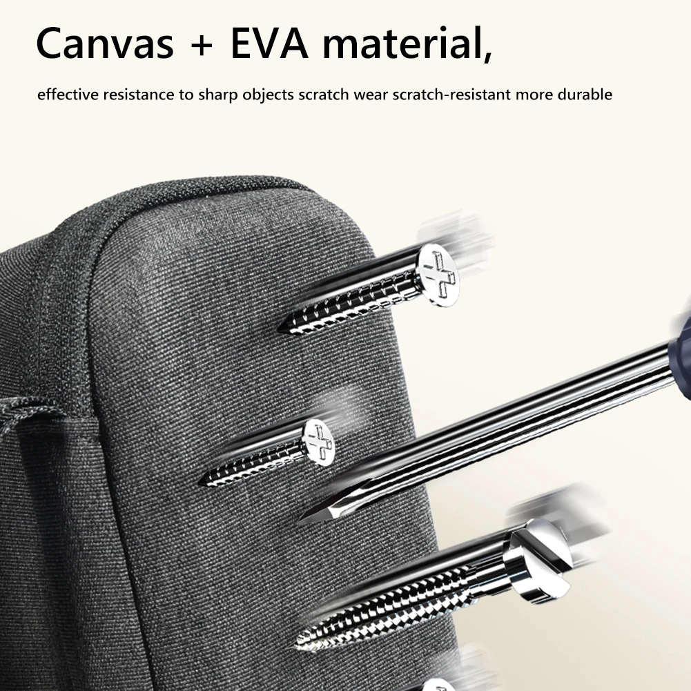 Аксессуары для Insta360 X4, портативный чехол для переноски, сумка для хранения корпуса камеры, включая мини-защитную сумку на ремешке