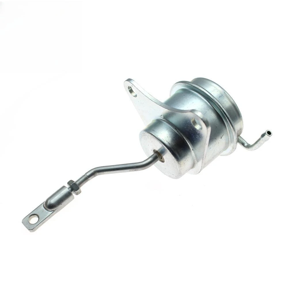 

Accessories FactoryAutomotive Parts Turbocharger Actuator Bypass Valve49477-04000