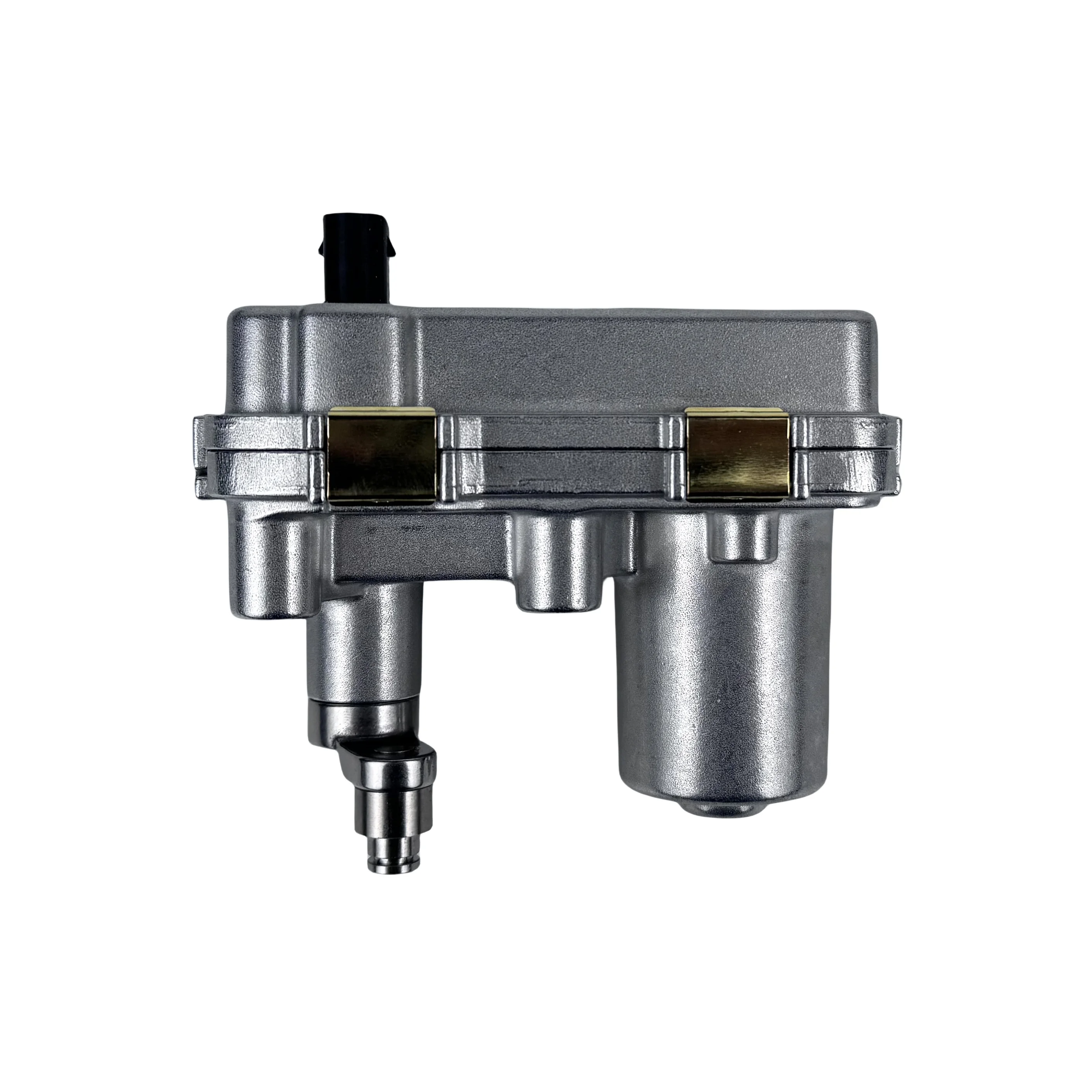 RHF3V VV20 A6519060… - image