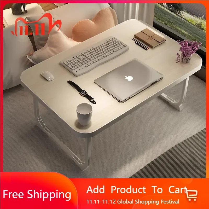 مكتب مكتب صيني إيطالي منظمون أوروبي فاخر لغرفة النوم مصمم ألعاب مكتب أوروبي أثاث ما بعد الحداثة Biurko #1