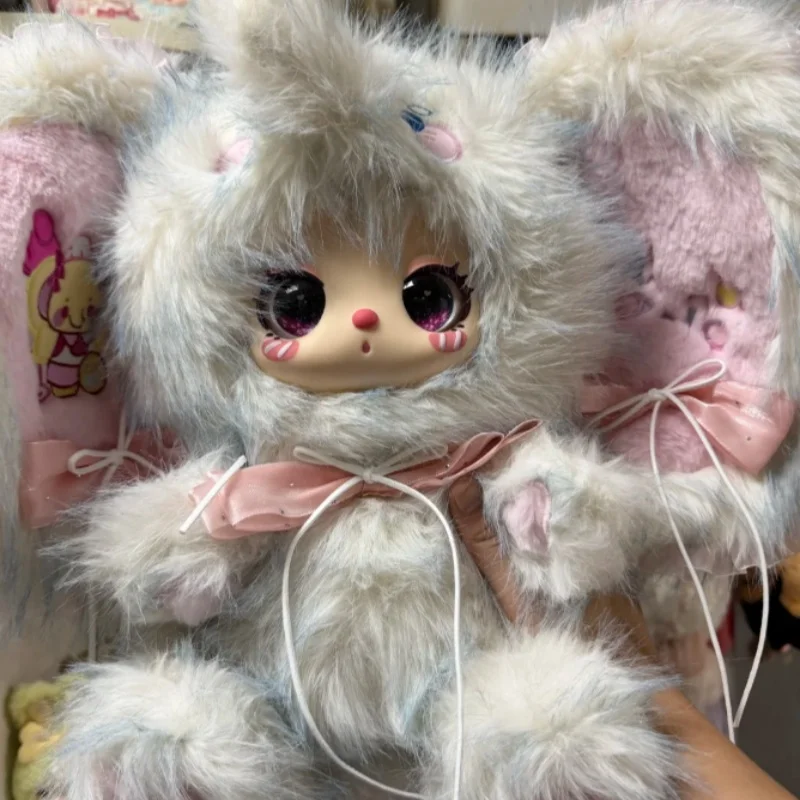 original-lila's-tercera-generacion-mejor-amigo-maquillaje-fiesta-600-caja-ciega-grande-anime-figuretrendy-juego-lindo-coleccion-regalo-juguete
