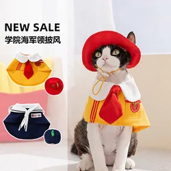 Chaleco refrigerante con gorro para perros, capa transpirable
