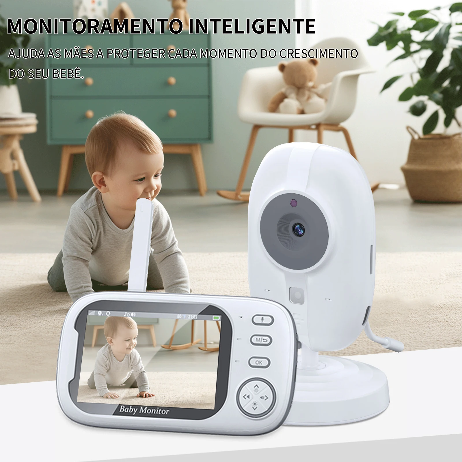 baby-monitor-wi-fi-free-encryption-300m-transmission-temperature-alert-music-and-2-way-audio-for-baby-room