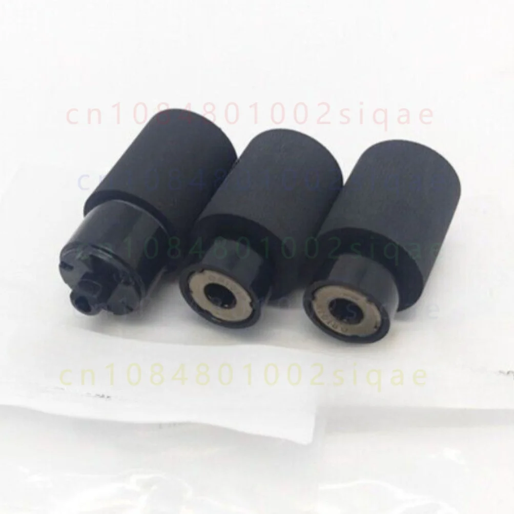 FOR Kyocera P5018 5021 5026 5521 5526 New Design Paper Pickup Roller Kit