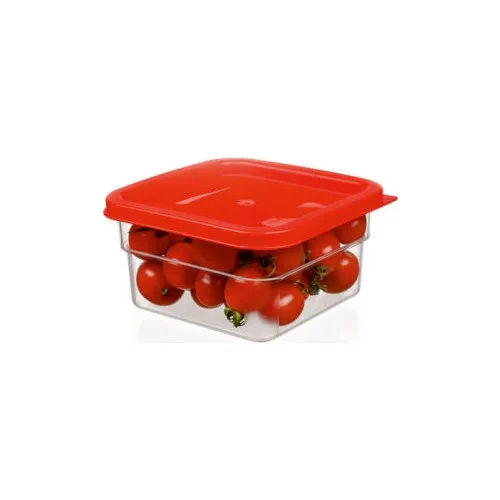 Bora BO3050 Food Storage Container Polycarbonate Suit 2 Liter