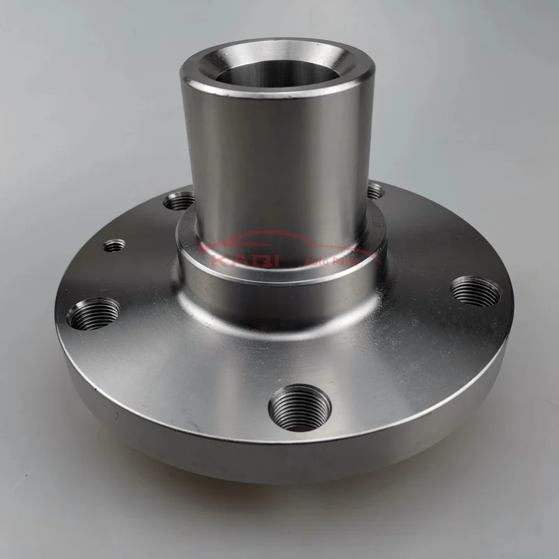 

Original Quality Front wheel hub assembly for SAIC MAXUS V80 C00023051