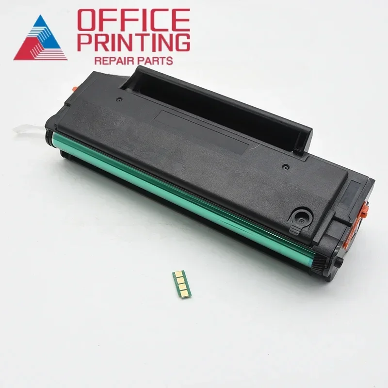 Compatible Pantum M6500W P2500W PC 211EV PC-211 Toner Cartridge support for Pantum P2200 2500 2500W 6500N 6500W 6550 6600 1600pa