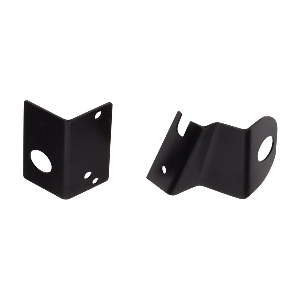 For Off-Road Driving Axle Shaft Disconnect Kit 4WD Disconnect System Direct Replacement Part Plastic And Metal Build
