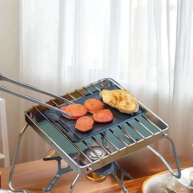 Outdoor Portable Mi… - image