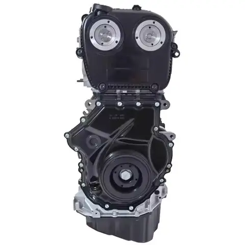 8 best sales ea888 जनरेशन 3 - №2