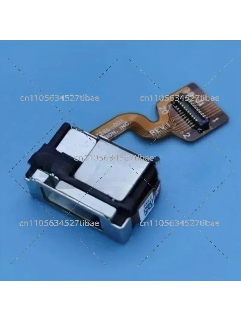 Laser Micro Projection Module Pico Projector Module Electromagnetic Driven Micro Galvanometer Display Unit Durable High Precisio