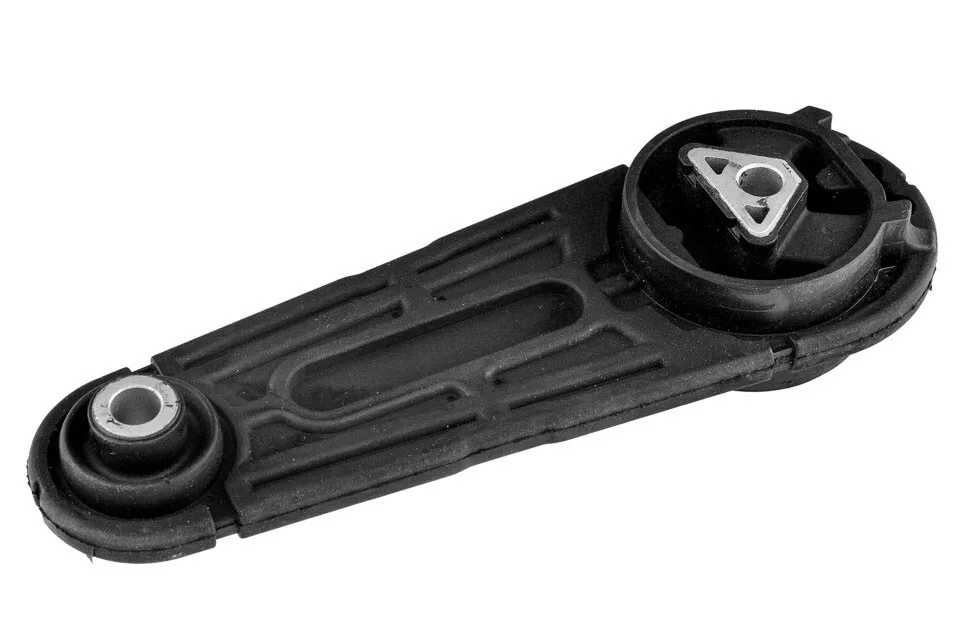 

8200014933 Gearbox Engine Mount For Sandero Renault Megane Grand Scenic MK2 Logan 2007-2023