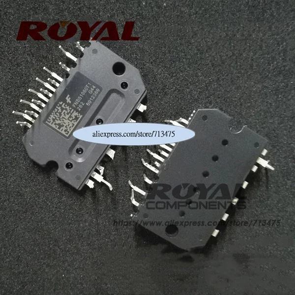 2 PZ/LOTTO FNB80460T3 FNB80560T3 FNB81060T3 FNB81560T3 FNB50560TD1 FNB51060TD1 FNB51060TDS FNB51060T1 NUOVO IPM MODULO