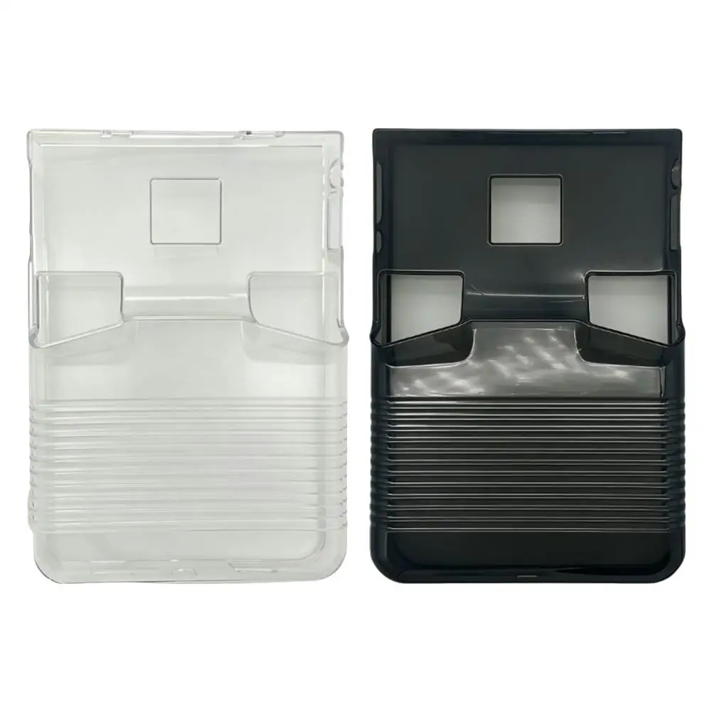 Case For Anbernic R…