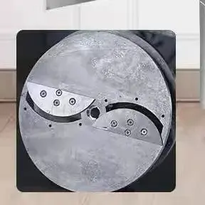 

Прямая цена с завода, измельчитель овощей, лук, промышленный автоматический резак для свежих картофельных чипсов, коммерческая овощерезка