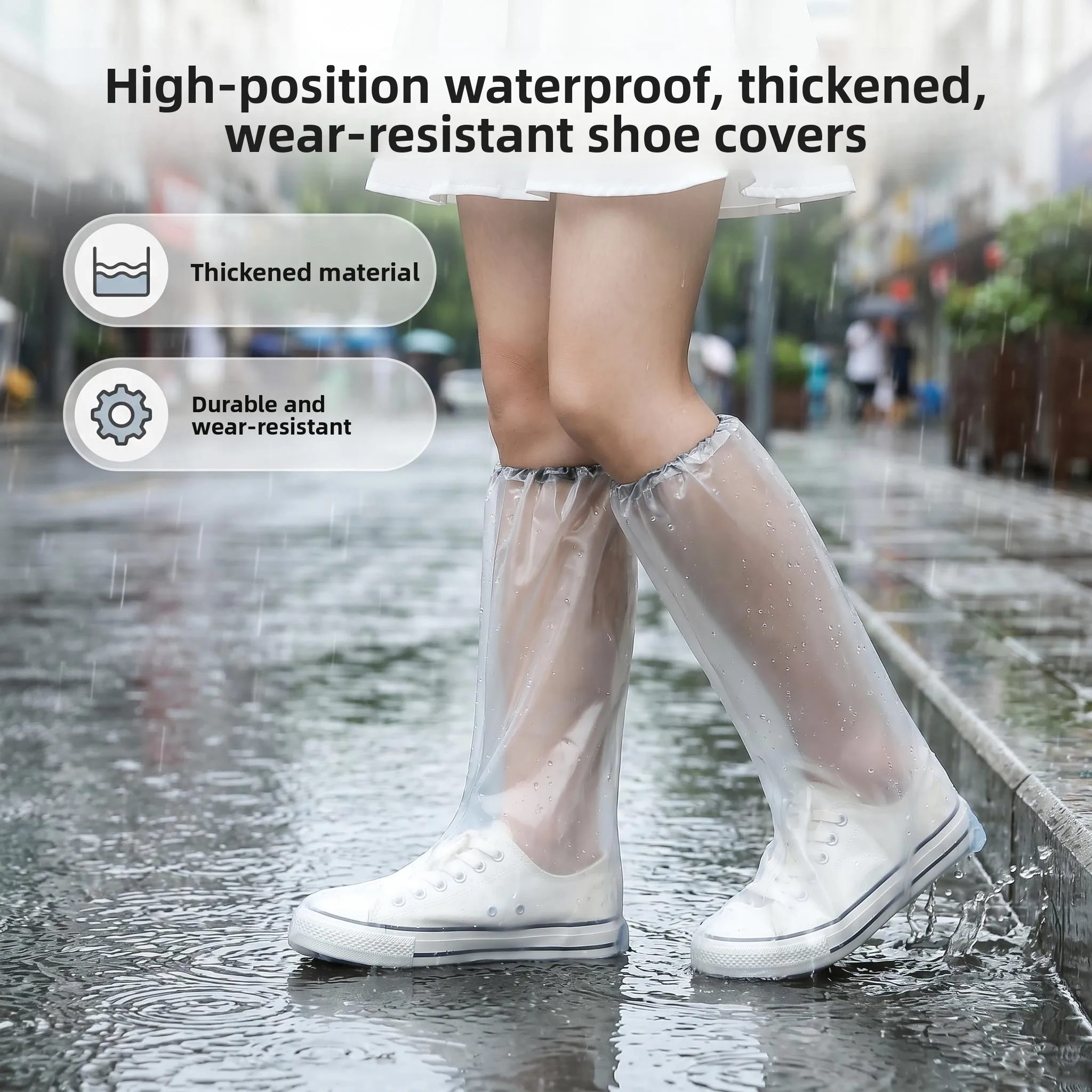 cubrezapatos-de-lluvia-desechables-para-adultos-gruesos-portatiles-impermeables-antideslizantes-resistentes-al-desgaste-transparentes-para-exteriores
