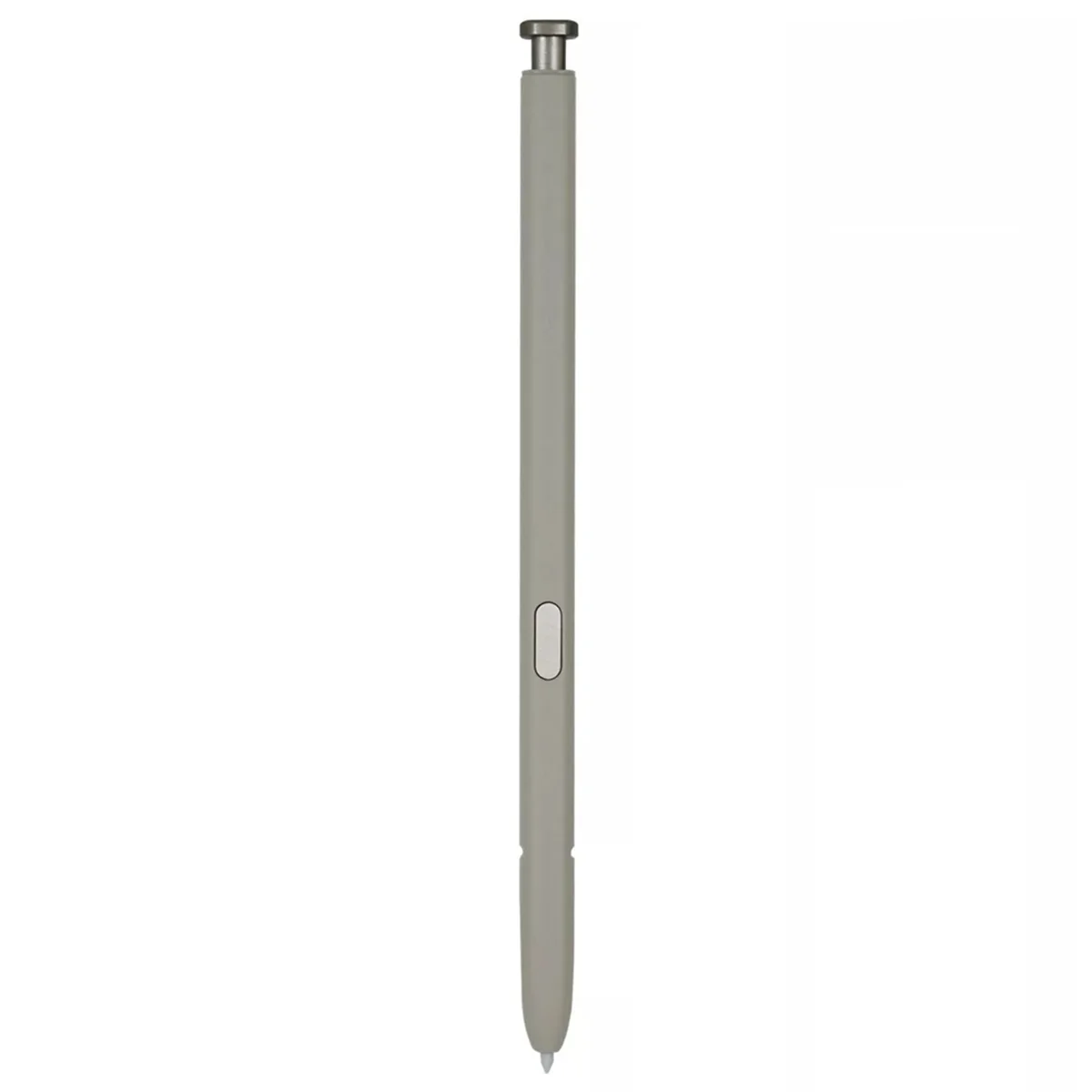Galaxy S25 Ultra Stylus 4096 حساسية الضغط مع أطراف قلم بديلة لملحقات S25Ultra B-ABFB