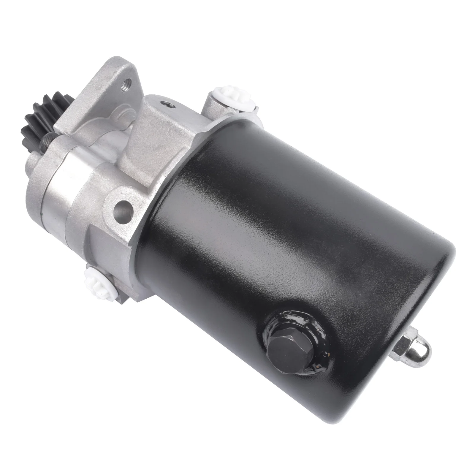 AP01 Power Steering Pump For Perkins 4.236 Massey Ferguson 165 175 180 255 523092M91 523092M 523092M1 S60862